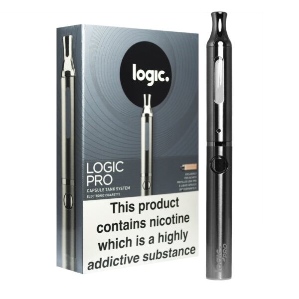 Logic Pro Kit